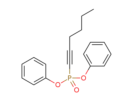 1571900-12-3
