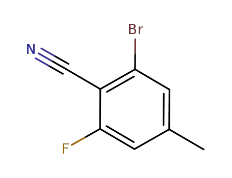 1023971-89-2