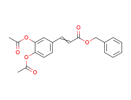 1338341-04-0 Structure
