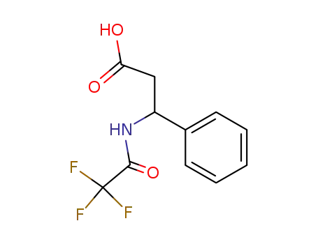 21735-63-7 Structure