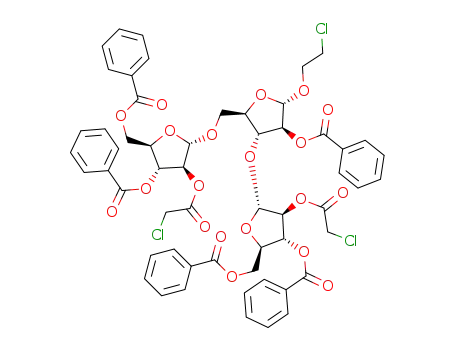 1289100-91-9
