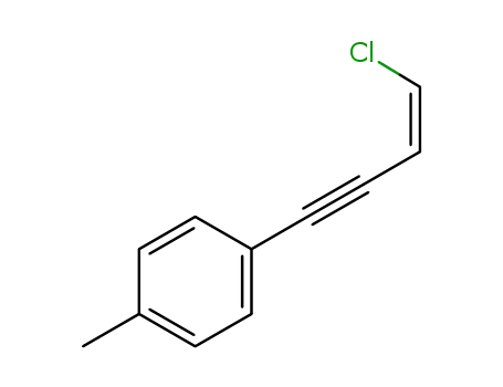 1272413-05-4