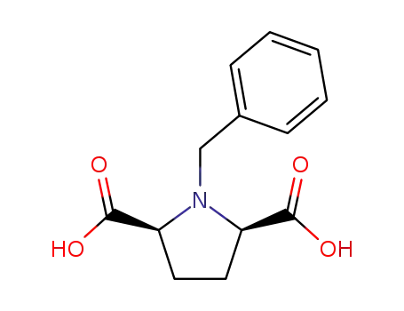 52321-07-0 Structure