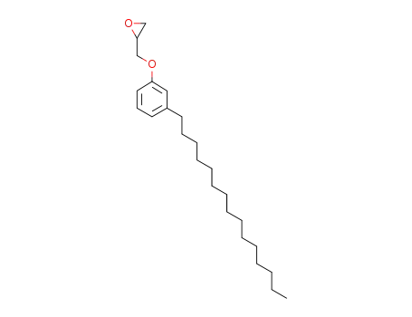 16611-96-4