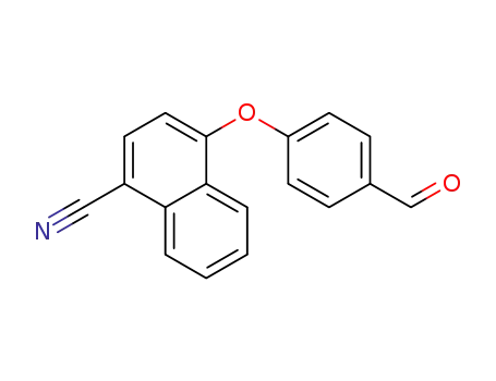 1202577-02-3 Structure