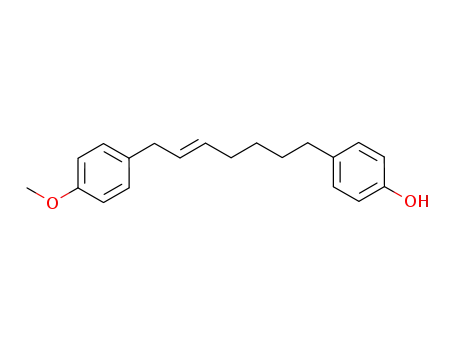 1220913-23-4