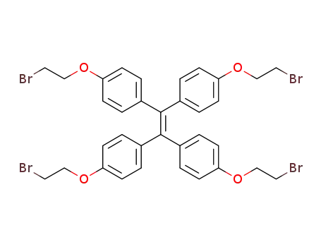 1062222-96-1 Structure