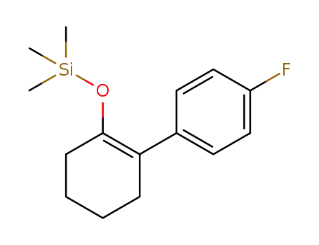 1316848-57-3 Structure