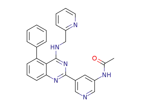 1272354-87-6