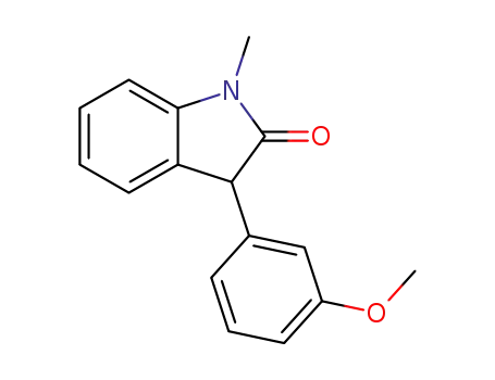 1284257-29-9