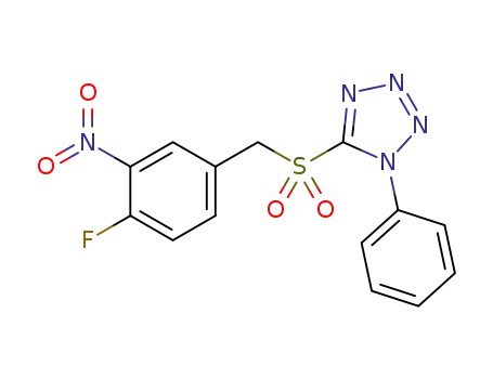 1326662-91-2