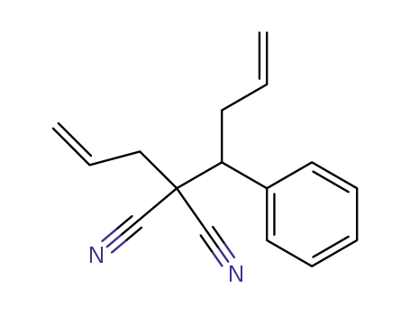 112654-21-4 Structure