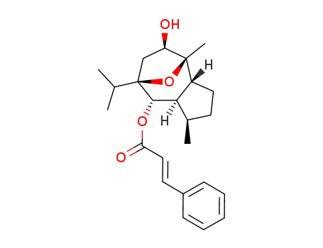1094250-13-1