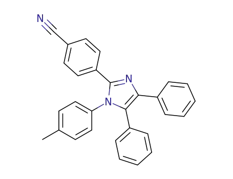 1246755-93-0