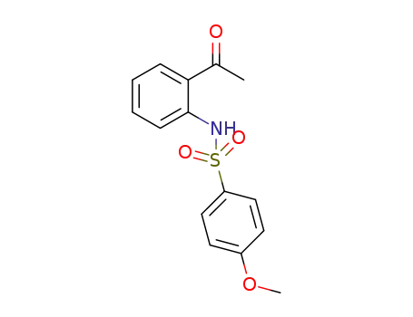107506-24-1 Structure