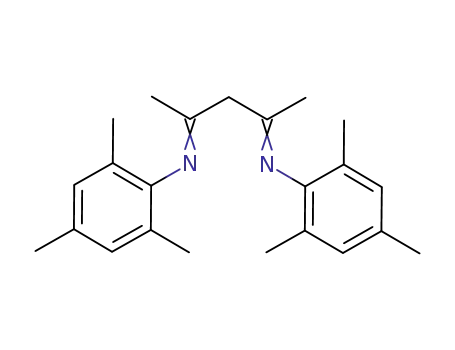 215715-62-1 Structure