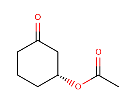 1260250-18-7