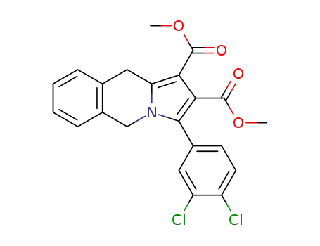 1262971-76-5