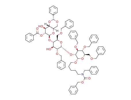 1334540-67-8