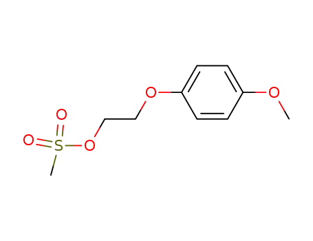 145798-36-3 Structure