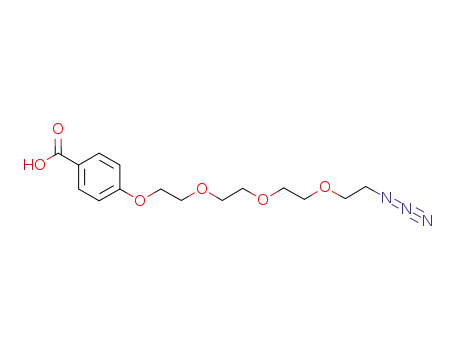 1268262-15-2