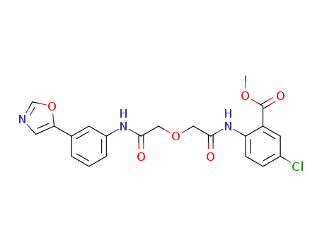 1190223-05-2 Structure