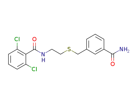 1234380-68-7