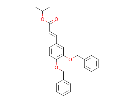1280727-95-8