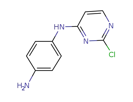 943314-64-5 Structure