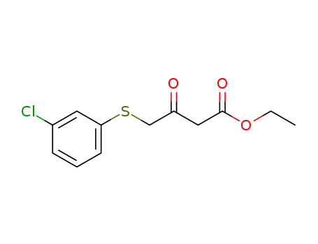 1263406-20-7