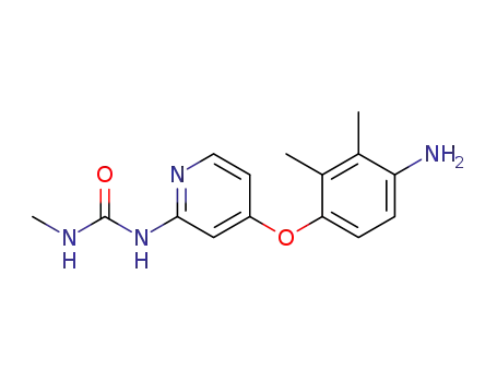 1338815-45-4 Structure