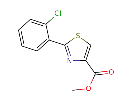 1311864-08-0 Structure