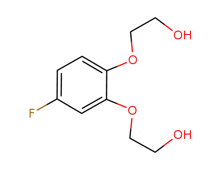 1260398-02-4
