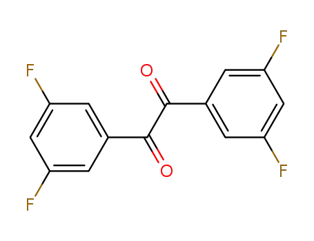 223707-22-0