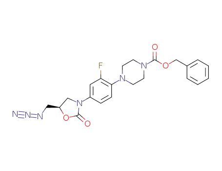 239438-48-3 Structure