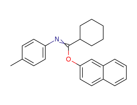 1262796-63-3