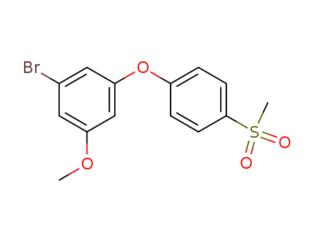 1177420-06-2 Structure