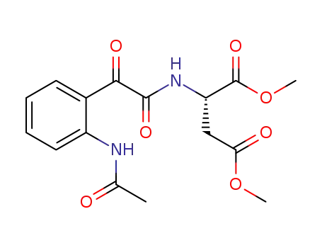 1333311-11-7