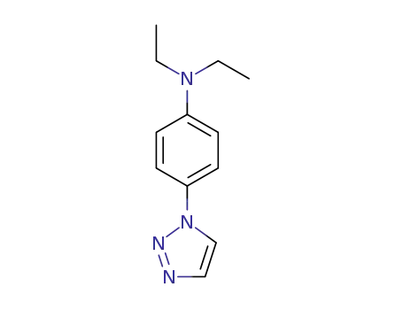 1263312-87-3