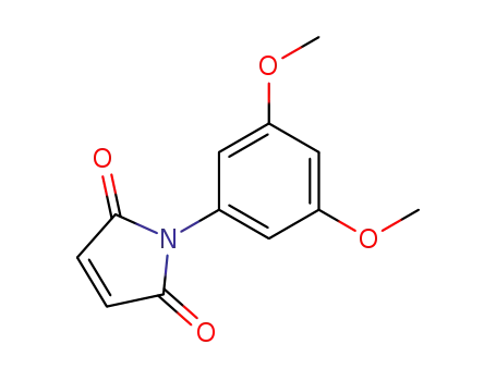 Molecular Structure of 67154-43-2 (ASISCHEM C66329)