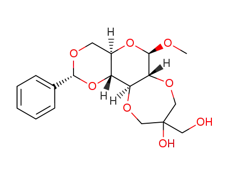 1297605-25-4