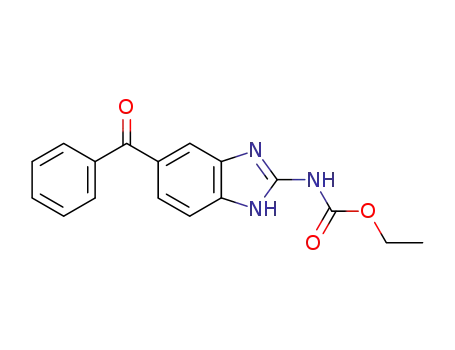 31430-19-0 Structure