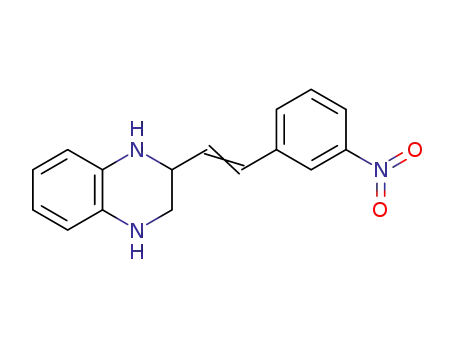 1327154-21-1