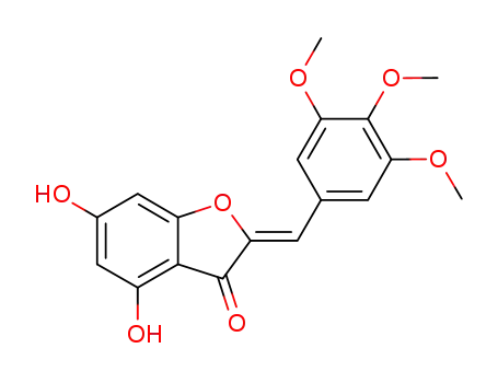 1234351-34-8