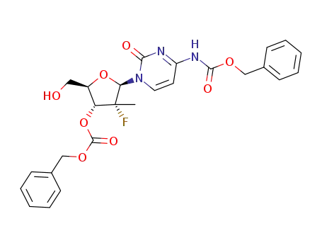 1315584-55-4 Structure