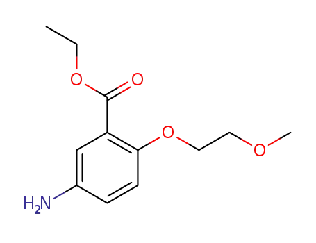 1291985-87-9 Structure