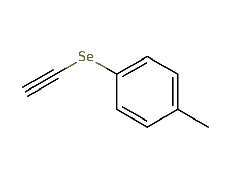 176543-10-5 Structure