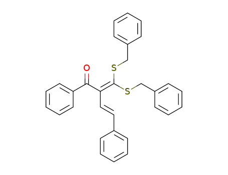 1293365-21-5