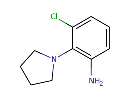 4-Chlorobenzamidine hydroiodide