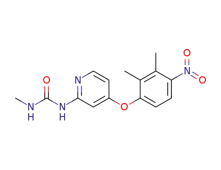 1338815-44-3 Structure